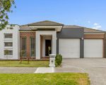 8 Opal Circuit, Epping