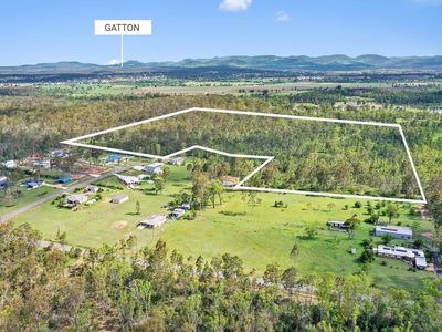 Lot 77, 102 Carmichael Drive, Adare