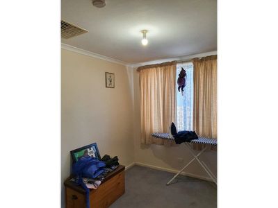 17 Channel Street, Cohuna