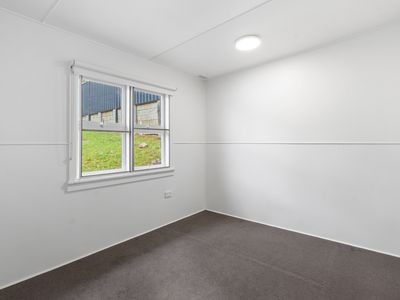 20 Beach Road, Balcolyn