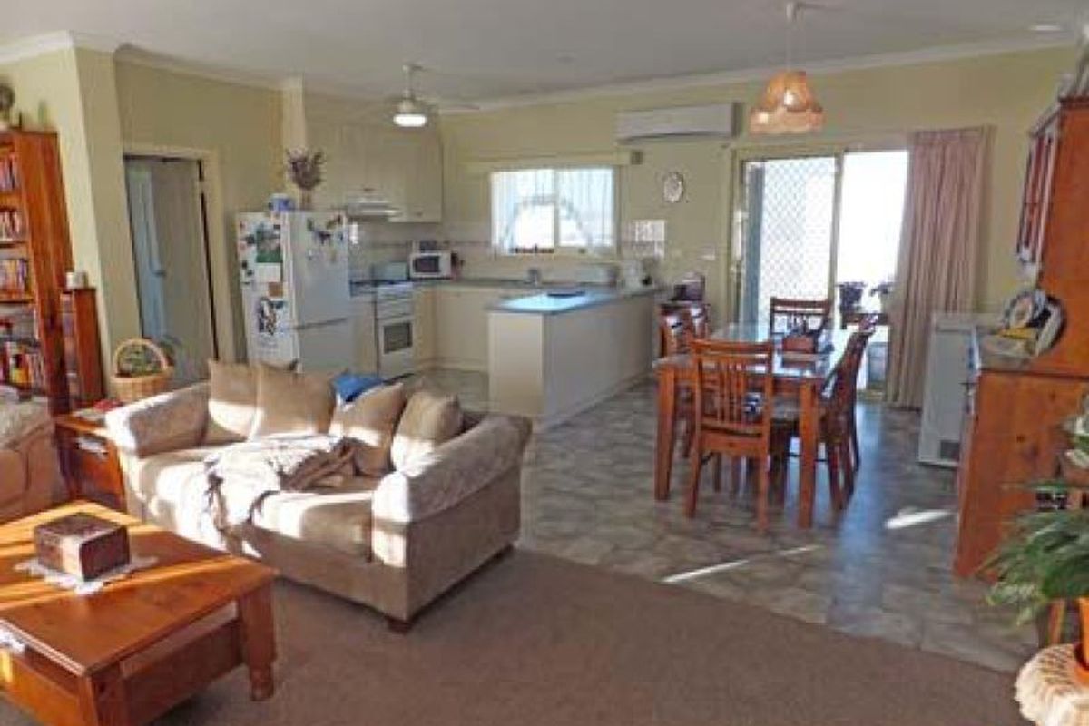 835 McEwen Road, Kyabram