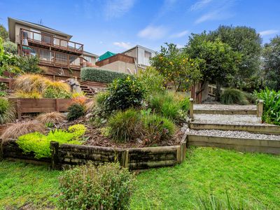 19 Surrey Road, Richmond