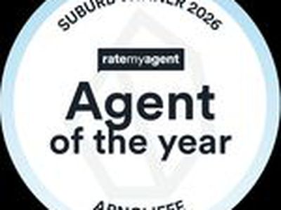 98 Mill Street, Carlton