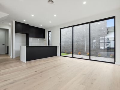 44 Hansen Street, Altona North
