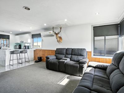 13 Dudley Avenue, George Town