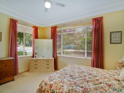 11 Brigg Road, Epping