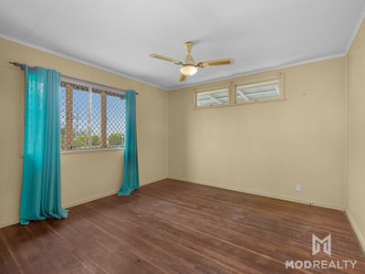 38 Bognuda Street, Bundamba