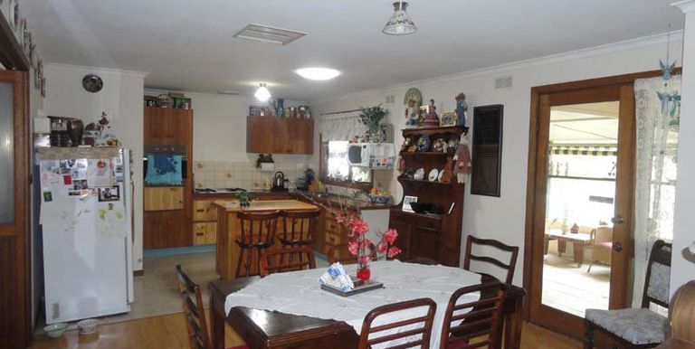 10 McIvor Lane, Violet Town