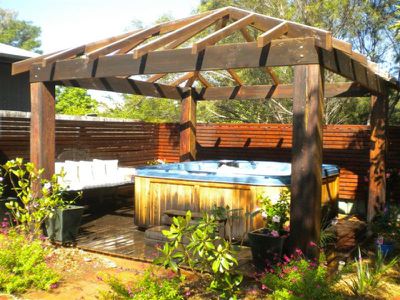 277 Brisbane Street, Dubbo