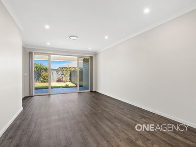 61A Summercloud Crescent, Vincentia