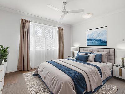 59 / 50 Perkins St , Calamvale