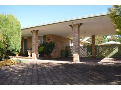 35 McAndrew Street, Gunnedah