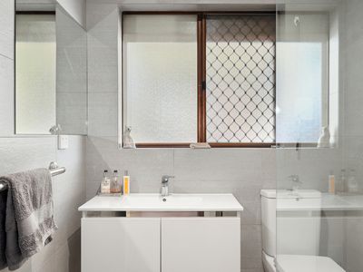 6 Napean Place, Armadale