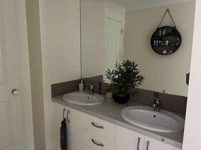 56 Hoares Road, Tingoora