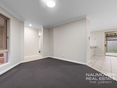 3 / 263 Wanneroo Road, Balcatta