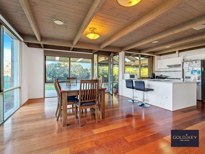 14 Beckford Close, Hoppers Crossing