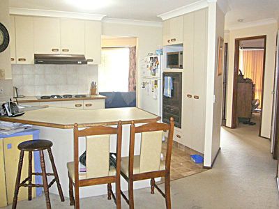 38 Goorari Street, Eight Mile Plains