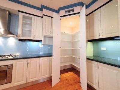 17 The Strand, Gladesville