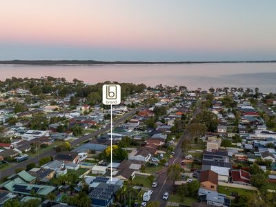 51 Arlington Street, Gorokan