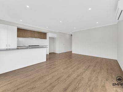 1 Parapet Lane, Clyde North