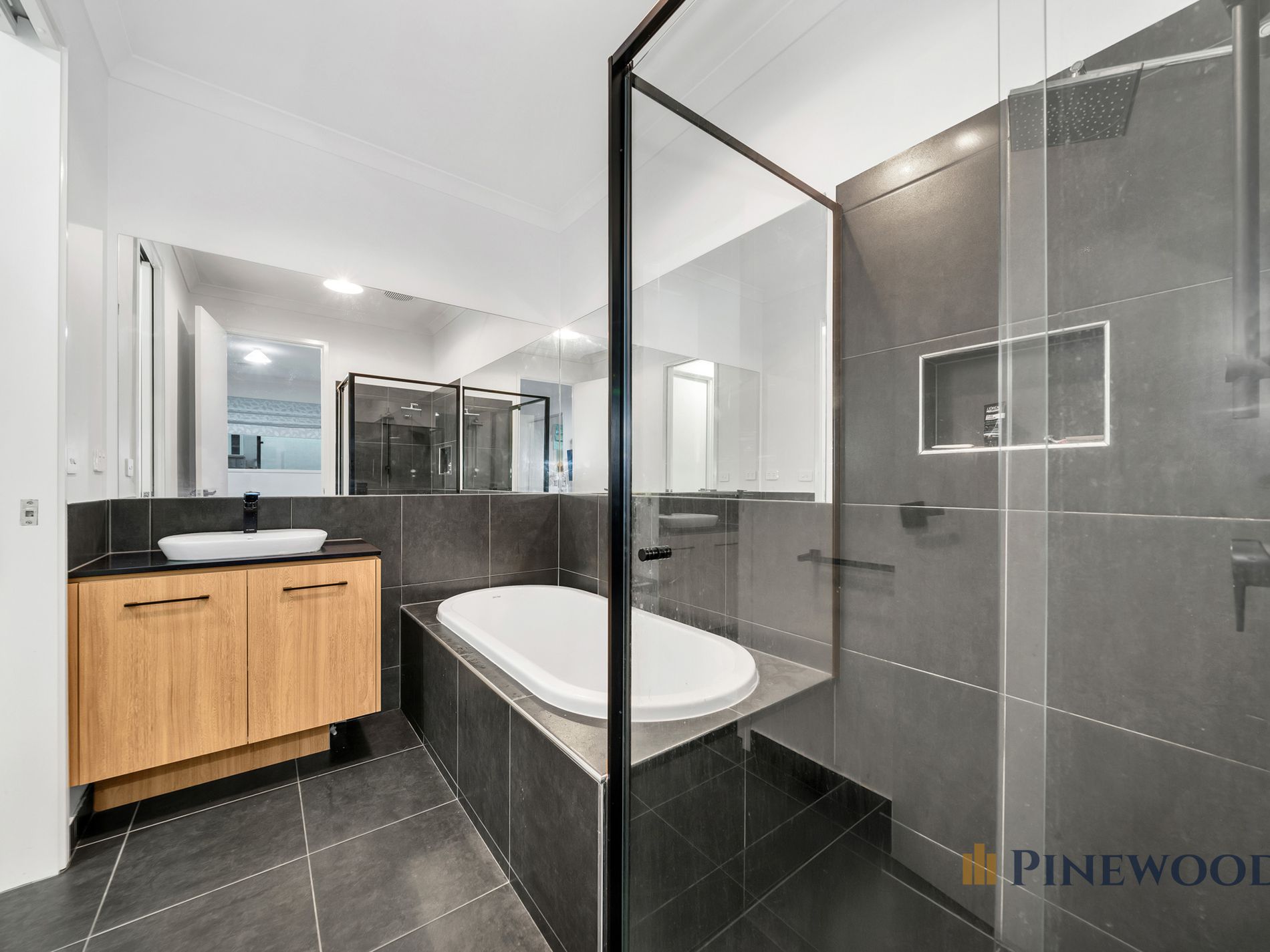 11 Westgarth Avenue, Mickleham