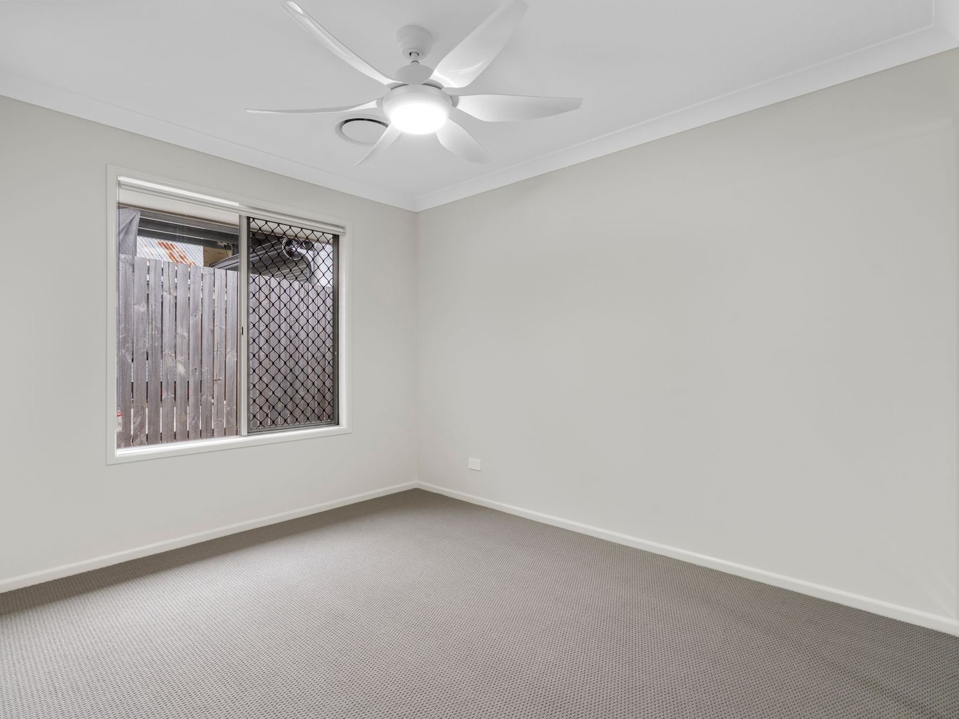 1B Gledson Street, North Booval