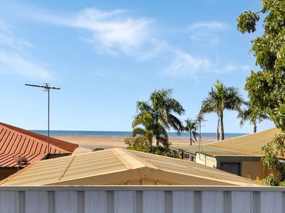 10 Langley Gardens, Port Hedland