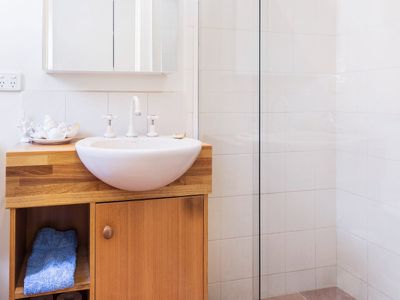 212 Ocean Beach Road, Sorrento