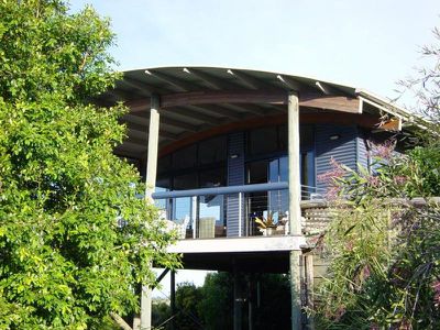 35 Ringwood Lane, Mapleton