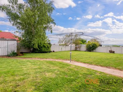 17 Westbourne Drive, Abercrombie