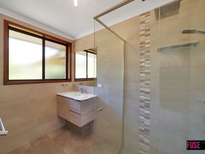 14 Derry Street, Monash
