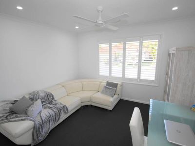 8 Stockmans Way, Tea Gardens