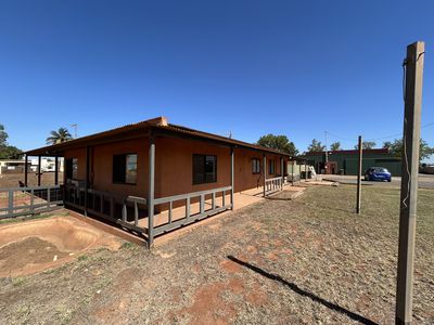 38a Moorambine Street, Wedgefield