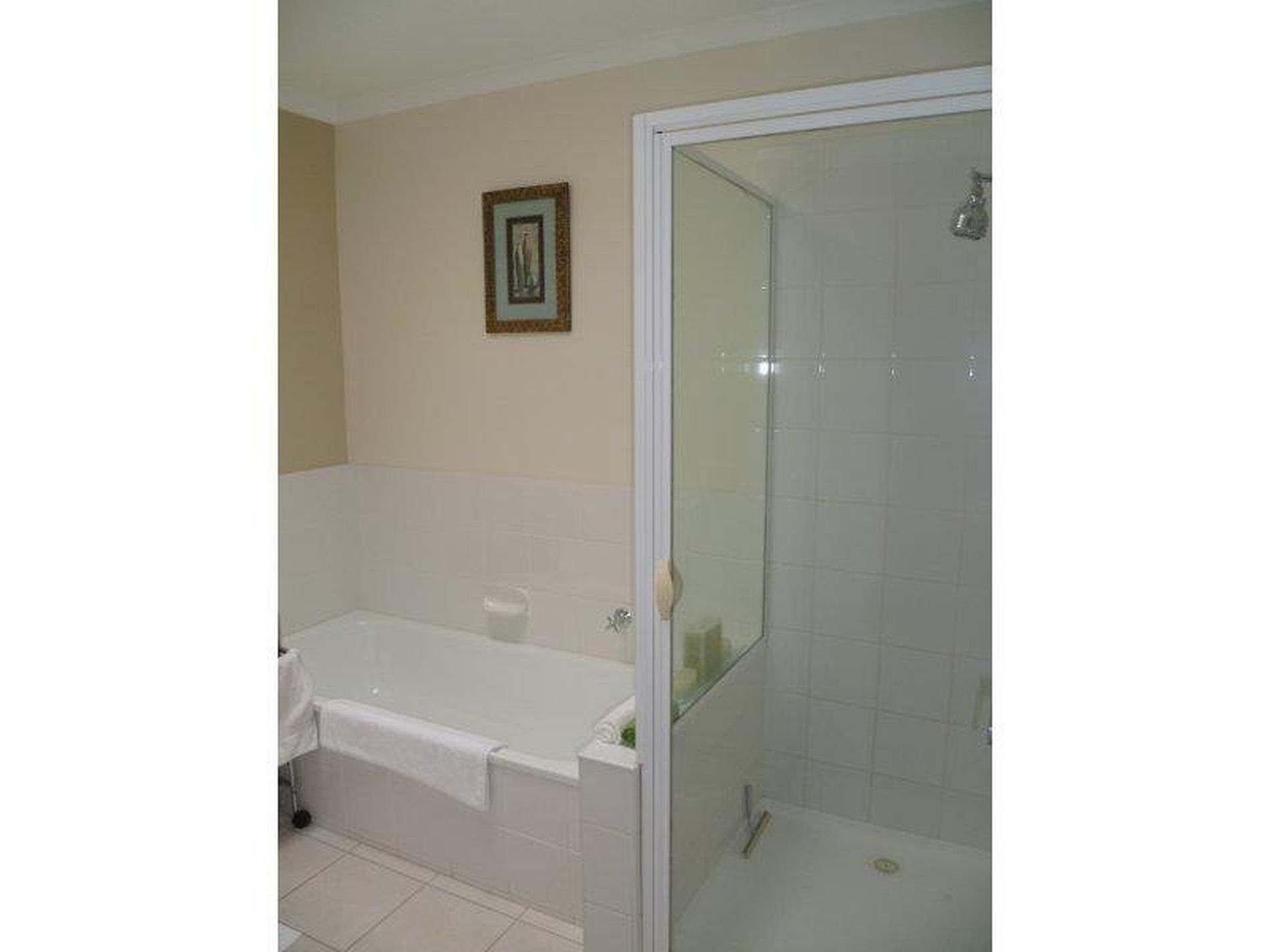 65 Lily Street, Hamlyn Heights