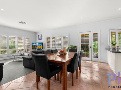25 Victoria Street, Ironbark