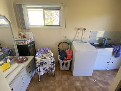 45 Brooklands Pimpimbudgee Road, Kingaroy