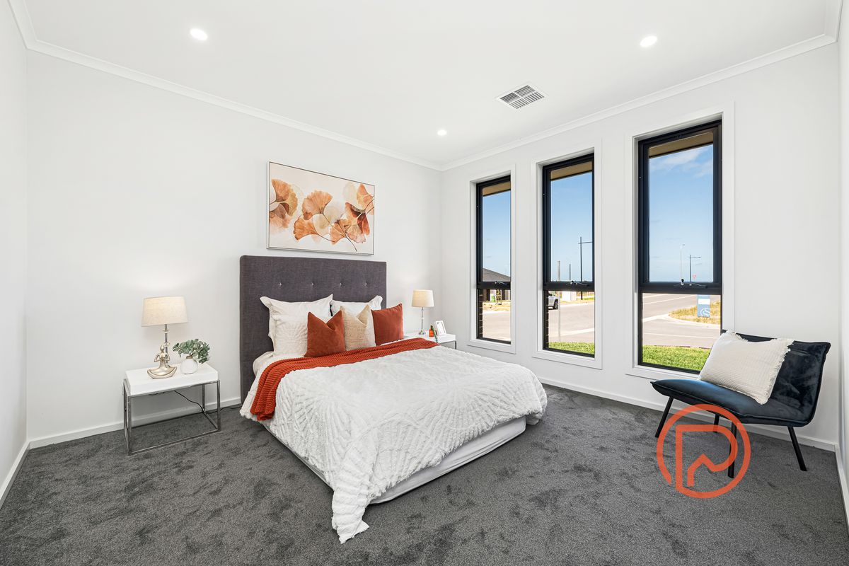 2 Aurora Drive, Waitpinga