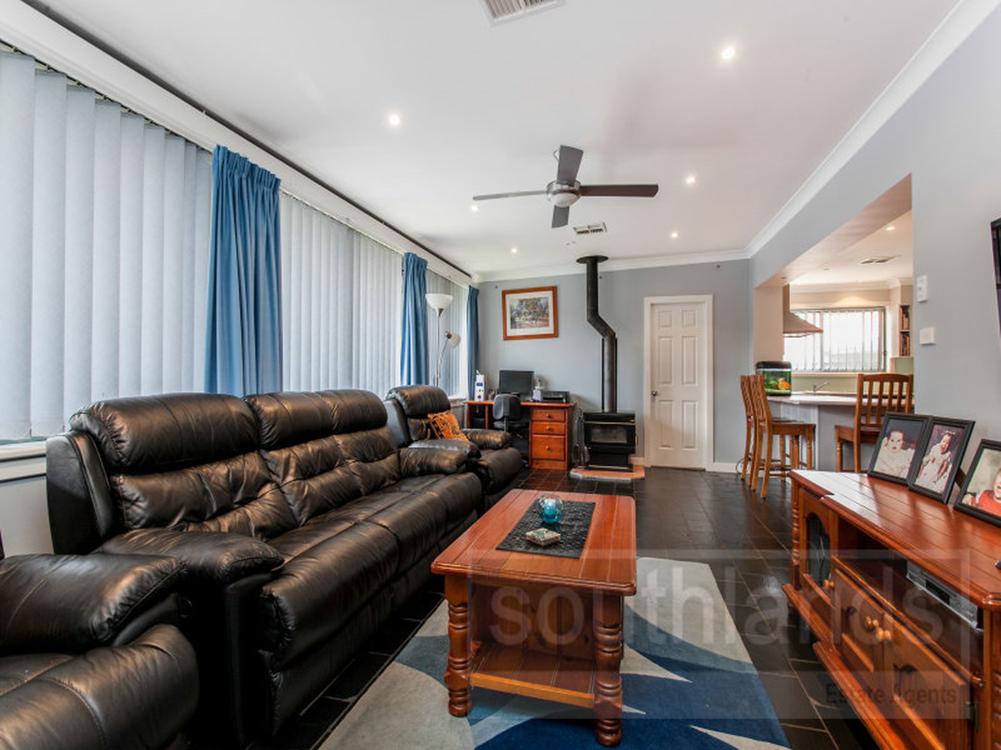 86 Fragar Road, SOUTH PENRITH