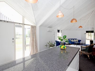 450 Foxton Shannon Road, Foxton