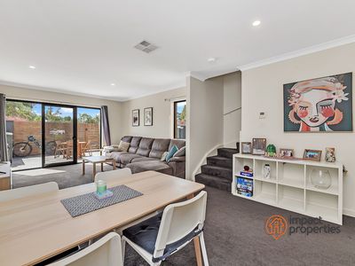 22 / 76 Stockman Avenue, Lawson