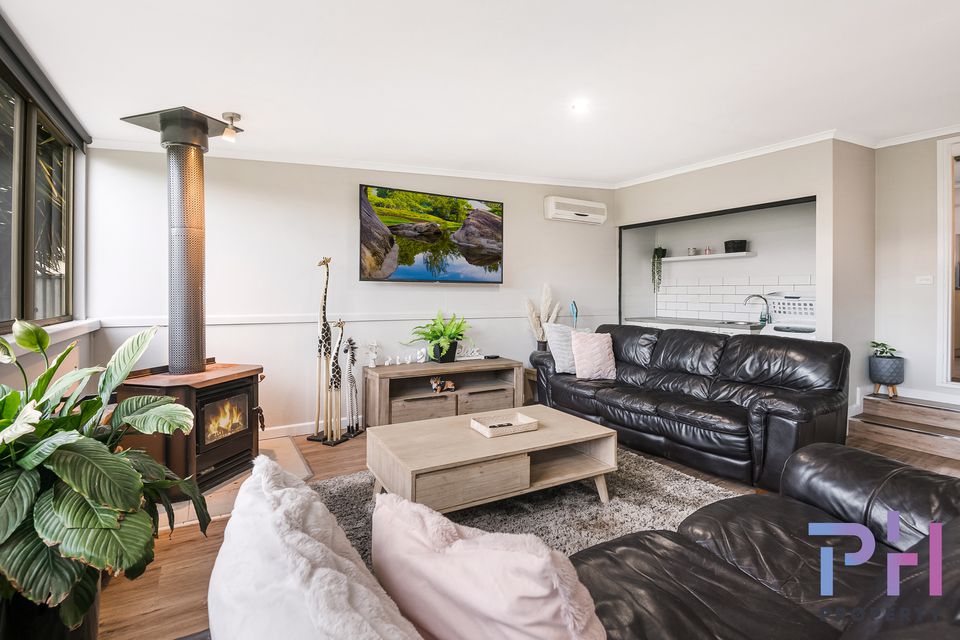 56 Finn Street, White Hills