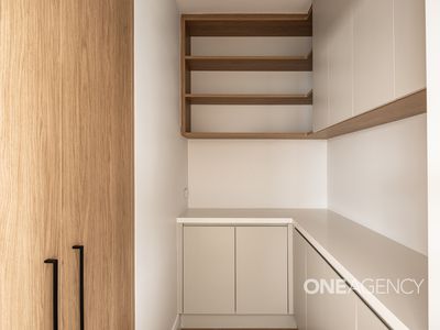 2 / 21a Golf Links Drive, Batemans Bay