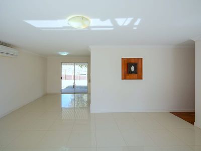 66 Woogaroo Street, Goodna