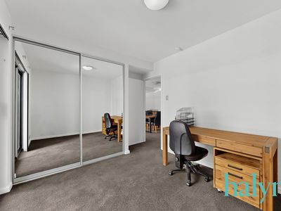 21 / 188 Adelaide Terrace, East Perth