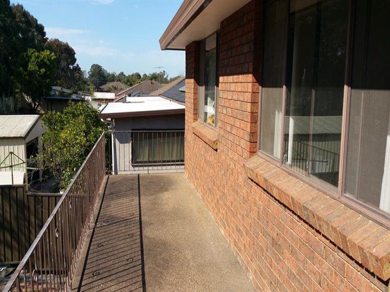 17 Phoenix Crescent, Casula