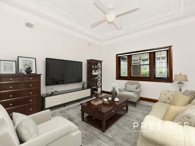 13 Gardiner Avenue, Banksia