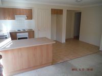 46 / 391 Belmont Road, Belmont