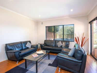 1 / 35 Premier Street, Hannans