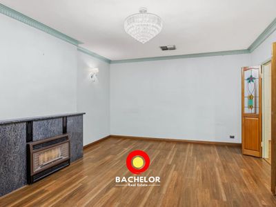 3 Vincent Avenue, Athelstone
