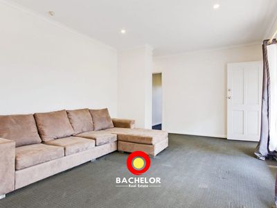 84 Bradman Road, Parafield Gardens